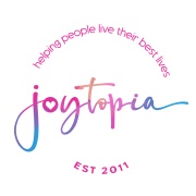 joytopia logo multi coloured full round tagline.jpg